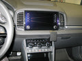 Brodit ProClip 855391 voor Skoda Karoq 2018-2026 - installatiepositie