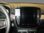 Brodit ProClip 855393 voor Volvo XC40 2018-2026, Volvo EX40 2025-2026 e.a. - installatiepositie