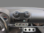 Brodit ProClip 855407 voor Lotus Exige 2012-2021 en Lotus Elise 2012-2021 - installatiepositie