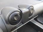 Brodit ProClip 855407 voor Lotus Exige 2012-2021 en Lotus Elise 2012-2021 - montagefoto 6