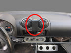 Brodit ProClip 855407 voor Lotus Exige 2012-2021 en Lotus Elise 2012-2021 - montagefoto 7