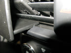 Brodit ProClip 855412 voor Ford Ecosport 2018-2022 - montagefoto 6