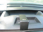Brodit ProClip 855414 voor Ford Transit Custom 2018-2023 - installatiepositie