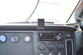 Brodit ProClip 855420 voor Freightliner Cascadia 2018-2026 - installatiepositie