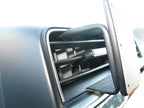 Brodit ProClip 855421 voor Toyota LandCruiser 150 2018-2023 - montagefoto 6