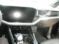 Brodit ProClip 855424 voor Volkswagen Touareg 2019-2023 - installatiepositie