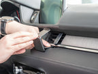 Brodit ProClip 855425 voor Mazda 6 2019-2023 - ProClip geplaatst in het voertuig