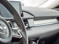 Brodit ProClip 855425 voor Mazda 6 2019-2023 - installatiepositie