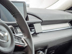 Brodit ProClip 855425 voor Mazda 6 2019-2023 - installatiepositie