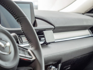 Brodit ProClip 855425 voor Mazda 6 2019-2023 - installatiepositie