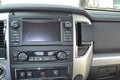Brodit ProClip 855426 voor Nissan Titan 2016-2024 - installatiepositie
