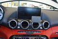 Brodit ProClip 855427 voor Mercedes Benz GT 2015-2023 - installatiepositie