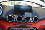 Brodit ProClip 855427 voor Mercedes Benz GT 2015-2023 - installatiepositie