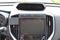 Brodit ProClip 855429 voor Subaru Ascent 2018-2026 - installatiepositie