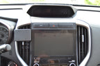 Brodit ProClip 855429 voor Subaru Ascent 2018-2026 - installatiepositie