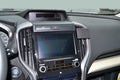Brodit ProClip 855430 voor Subaru Ascent 2018-2026 - installatiepositie