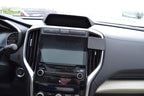 Brodit ProClip 855430 voor Subaru Ascent 2018-2026 - montagefoto 6