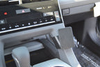 Brodit ProClip 855433 voor Toyota Avalon 2019-2022 - installatiepositie