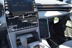 Brodit ProClip 855433 voor Toyota Avalon 2019-2022 - montagefoto 6