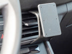 Brodit ProClip 855437 voor Volkswagen Jetta 2019-2026 - detail van dashboardmontage
