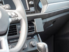 Brodit ProClip 855437 voor Volkswagen Jetta 2019-2026 - installatiepositie