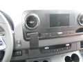 Brodit ProClip 855442 voor Mercedes Benz Sprinter 2019-2026 - installatiepositie