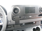 Brodit ProClip 855442 voor Mercedes Benz Sprinter 2019-2026 - installatiepositie
