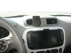 Brodit ProClip 855443 voor Kia Soul 2018-2019 - installatiepositie