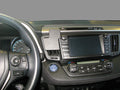 Brodit ProClip 855444 voor Toyota RAV 4 2013-2018 - installatiepositie