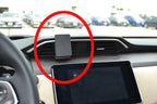 Brodit ProClip 855447 voor Honda Clarity 2018-2021 - montagefoto 7