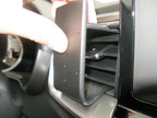 Brodit ProClip 855448 voor Kia ProCeed 2019-2024 en Kia Ceed 2019-2024 - ProClip geplaatst in het voertuig