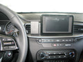 Brodit ProClip 855448 voor Kia ProCeed 2019-2024 en Kia Ceed 2019-2024 - installatiepositie
