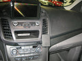 Brodit ProClip 855451 voor Ford Transit Connect 2019-2023 en Ford Tourneo Connect 2019-2022 - installatiepositie