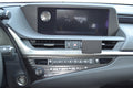 Brodit ProClip 855454 voor Lexus ES Series 2019-2021 - installatiepositie