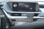 Brodit ProClip 855454 voor Lexus ES Series 2019-2021 - installatiepositie