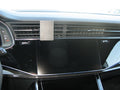 Brodit ProClip 855462 voor Audi Q8 2019-2026 en Audi Q7 2020-2026 - installatiepositie