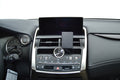 Brodit ProClip 855467 voor Lexus NX Series 2018-2021 - installatiepositie