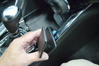 Brodit ProClip 855469 voor Chevrolet SS 2014-2017 - ProClip geplaatst in het voertuig