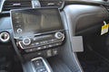 Brodit ProClip 855478 voor Honda Insight 2019-2024 - installatiepositie