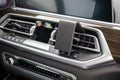 Brodit ProClip 855487 voor BMW X7 2019-2023, BMW X6 2020-2023 en BMW X5 2019-2023 - installatiepositie