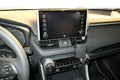 Brodit ProClip 855489 voor Toyota RAV 4 2019-2025 - installatiepositie
