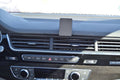 Brodit ProClip 855492 voor Audi Q7 2016-2019 - installatiepositie