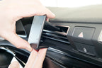 Brodit ProClip 855493 voor Peugeot 508 2019-2026 - montagepositie op dashboard