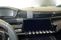 Brodit ProClip 855493 voor Peugeot 508 2019-2026 - installatiepositie