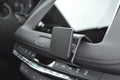 Brodit ProClip 855505 voor Cadillac XT4 2019-2023 - installatiepositie