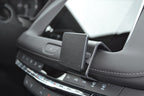 Brodit ProClip 855505 voor Cadillac XT4 2019-2023 - installatiepositie