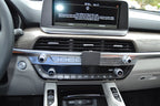 Brodit ProClip 855506 voor Kia Telluride 2019-2022 - montagefoto 6