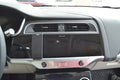 Brodit ProClip 855511 voor Jaguar I-PACE 2019-2025 - installatiepositie