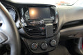 Brodit ProClip 855514 voor Opel Karl 2016-2020 - installatiepositie
