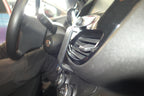 Brodit ProClip 855514 voor Opel Karl 2016-2020 - montagefoto 6